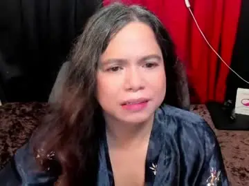 Chaturbate Sex Chat of sweet_asiants_4u