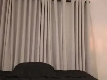 Chaturbate Sex Cam of zoevg