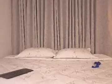 Chaturbate Free Porn Cam of zoevg
