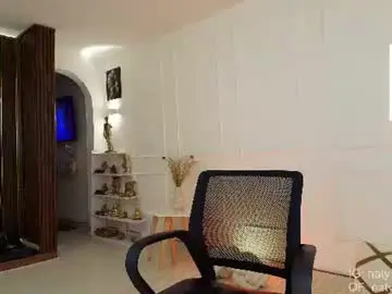 Chaturbate Free Live Porn of natalia_hernandez1