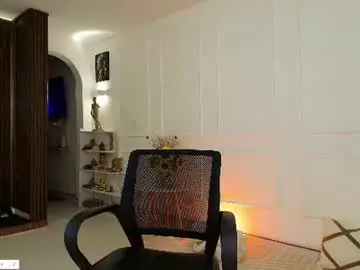 Chaturbate Watch Live Sex Cams of natalia_hernandez1