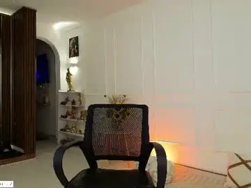 Chaturbate Nude Webcam of natalia_hernandez1