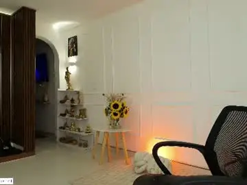 Chaturbate Adult Webcams of natalia_hernandez1