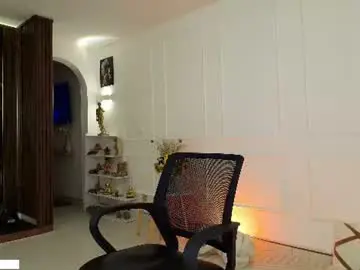 Chaturbate Adult Webcam of natalia_hernandez1