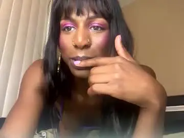 Chaturbate Best Webcam of sexcamberts_999