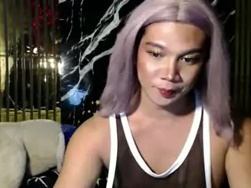 Chaturbate Free Live Porn of sweetkathy0315