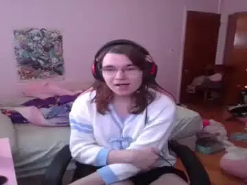 Chaturbate Watch Live Sex Cams of ariathebrat