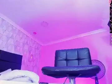 Chaturbate Sex Chat of justineperry