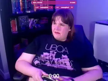 Chaturbate Live Sex of lethehasnobrains