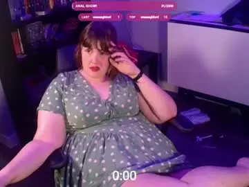 Chaturbate Adult Webcams of lethehasnobrains