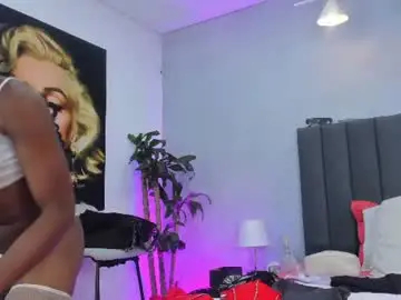 Chaturbate Sex Cam of angie_abby