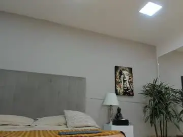 Chaturbate Free Live Porn of angie_abby