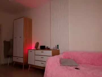 Chaturbate Watch Live Sex Cams of goose_pagoda