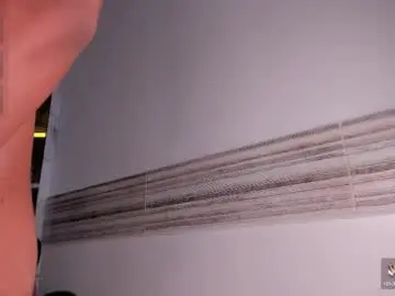 Chaturbate Watch Live Sex Cams of thiana_rogers