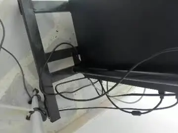 Chaturbate Adult Video Chat of alondra_bigcockxxx