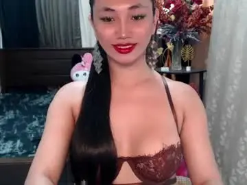 Chaturbate Live Porn of dhaliagomez