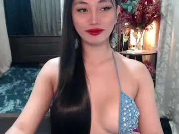 Chaturbate Free Live Porn of dhaliagomez