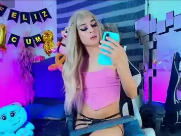 Chaturbate Adult Video Chat of jessica_tan