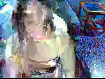 Chaturbate Free Live Porn of flawlesskindtrans007