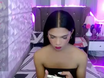 Chaturbate Best Webcam of miamalkovax