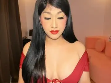 Chaturbate Nude Webcam of aqueenofcumxx