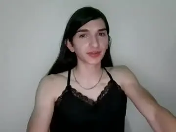Chaturbate Private Sex Chat of cluv777