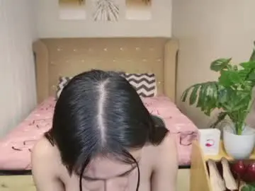Chaturbate Sex Chat of nirafox