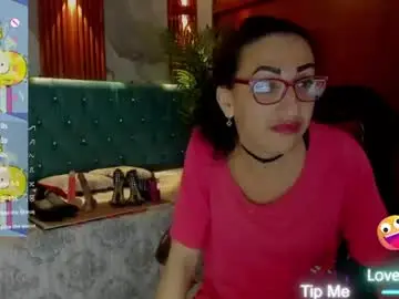 Chaturbate Free Porn Cam of sabrina_dupont