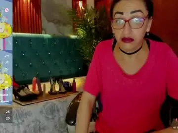 Chaturbate Best Webcam of sabrina_dupont