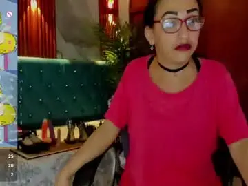 Chaturbate Free Live Porn of sabrina_dupont