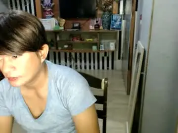 Chaturbate Sex Chat of sexyseductionxx