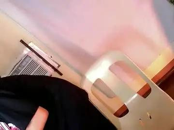 Chaturbate Watch Live Sex Cams of sweetnaughty_mary