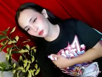 Chaturbate Sex Chat of sweetnaughty_mary