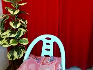 Chaturbate Sex Chat of sweetnaughty_mary