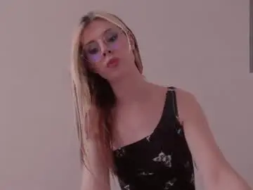 Chaturbate Live Sex of _eva_pleasure_