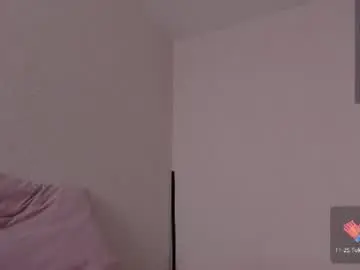 Chaturbate Adult Video Chat of _eva_pleasure_