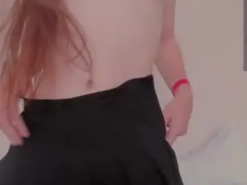 Chaturbate Best live sex cam show of _eva_pleasure_