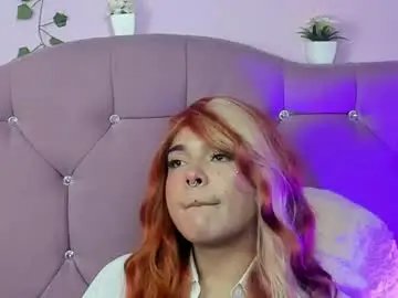 Chaturbate Live Porn of demony_deadboy