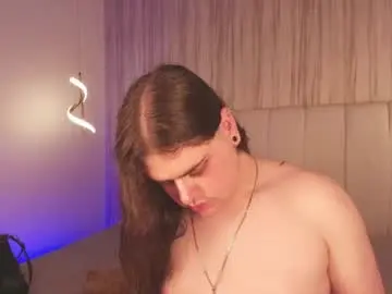 Chaturbate Adult Webcam of leenox_nexus