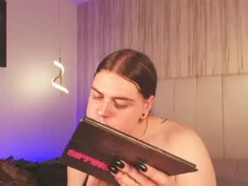 Chaturbate Adult Webcams of leenox_nexus
