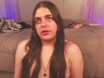 Chaturbate Private Sex Chat of leenox_nexus