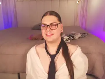 Chaturbate Adult Webcams of leenox_nexus