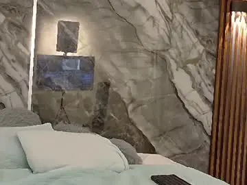 Chaturbate Sex Cam of samy_king23