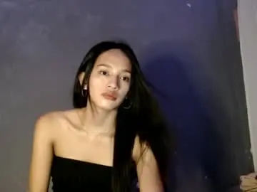 Chaturbate Adult Webcams of blythe_star