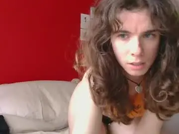 Chaturbate Sex Chat of cutetransftm
