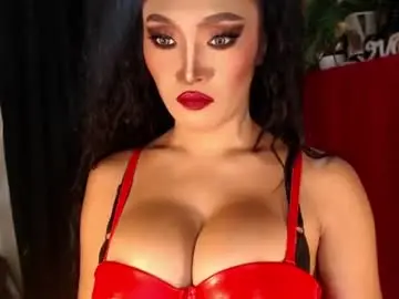 Chaturbate Free Porn Cam of goddessquinnie