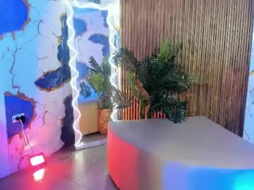 Chaturbate Free Porn Cam of nevolo_tay