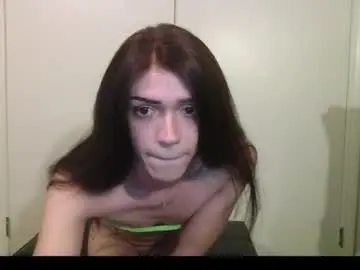 Chaturbate Best live sex cam show of 4ustyn