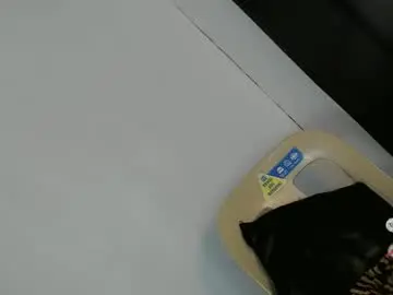 Chaturbate Free Porn Cam of jasmine_on_live