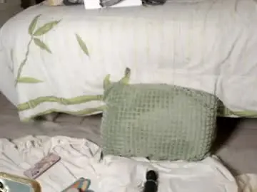 Chaturbate Best Webcam of yanasohot